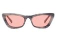 HAWKERS ZIL Lunettes de soleil