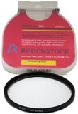 Rodenstock 505211 Ultraviolet (UV) filter voor camera's 52 mm