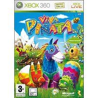 Logithéque Viva Pinata - Edition Collector
