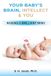 Your Libri GmbH Your Baby's Brain, Intellect, and You
