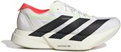 Adidas Adizero Adios Pro 4 Laufschuhe Weiß EU 43 1/3 Damen