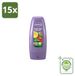 Andrélon Aloë Vera Herstellende Conditioner - verzachtend & herstellend - 250 ml - grootverpakking - 15 stuks