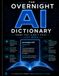 The Overnight AI Dictionary: Terms That Didn't Exist Last Week