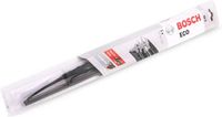 Bosch Eco wisserblad 55 cm