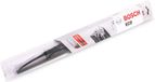 Bosch Eco wisserblad 55 cm
