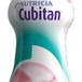 Cubitan Fresa 4x200ml