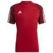 Adidas Maillot Tiro 23 Competition