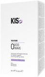 KIS - Texture Ecowave 0