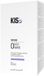 KIS - Texture Ecowave 0