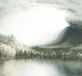 Komar Fotobehang - Journey 300x280cm - Vliesbehang
