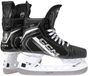 CCM Tacks XR80 IJshockeyschaatsen - Senior - Maat 45.5 EU - Regular
