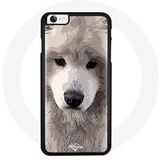 Oppo Hoesje Nike goute d_eau Maniacase