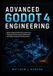 ADVANCED Bol Advanced Godot 4 Engineering