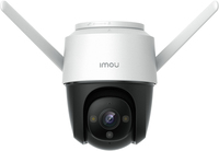 Imou Cruiser - IP Camera - Outdoor - 2MP - PTZ - 1080p Full HD