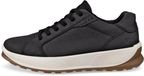 Ecco Sportschoenen met veters Byway 2.0 Mannen Leer 40