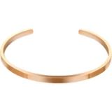 Amelia Parker Pier Bracelet Femme
