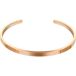 Amelia Parker Pier Bracelet Femme