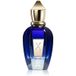 Xerjoff Comandante / 50 ml / Unisex