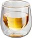 Horwood Glaswaar Shot Glas 75 ml Set van 2