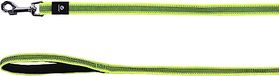 Xeno Leiband Neon Geel 300 cm 20 mm