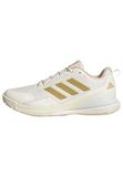 adidas Novaflight 2 Indoorschoenen voor dames