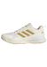adidas Novaflight 2 Indoorschoenen voor dames