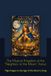 The Musical Kingdom of the "Neighbor of the Moon", Fairuz.: Pilgrimages to the Age of the Moon’s Song