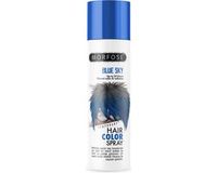 Morfose Hair Color Spray Blue Sky 150ml