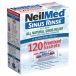 NeilMed Sinus Rinse 120 sachets