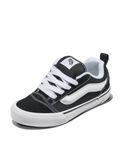 Vans Knu Skool Schoenen Zwart EU 36 1/2 Kinderen
