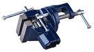Amtech D3200 Baby Vice met Draaivoet 50 mm