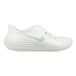 Nike Sportswear Slip-ons 'ReactX Rejuven8' lichtgroen / wit