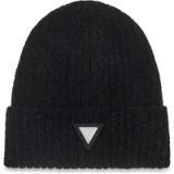 Bonnet chenille enfant