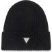 Bonnet chenille enfant