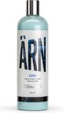 Stjärnagloss Gummi Trim and Tyre Dressing - Bandenzwart