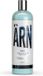 Stjärnagloss Gummi Trim and Tyre Dressing - Bandenzwart
