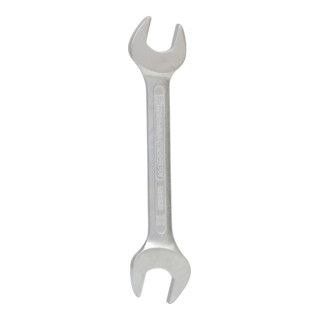 KS Tools dubbele steeksleutel, 30x32mm