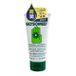 Glysomed Crème pour les mains sans parfum 50ml