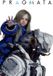 Capcom Pragmata (Nintendo Switch 2) Standard Edition