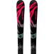 Salomon Sac de ski alpin junior Qst Jr Noir M+c5 Gw
