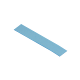 ARCTIC Thermal Pad - APT2560 - Blauw - 12 x 2 cm