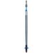 Black Diamond Bâton de marche Distance Flz Lower S22