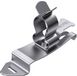 Hebotec SKHZ 11 - 16 Bevestigingselement Insteekbaar 1031-005C Bundel-Ø (bereik) 11 tot 16 mm Zelfsluitend 1 stuk(s)