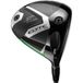 Callaway Driver Elyte TD