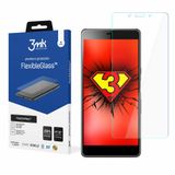 3MK FlexibleGlass Sony Xperia L3