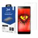 3MK FlexibleGlass Sony Xperia L3
