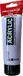 Amsterdam Standard Acrylverf 120ml 556 Lila