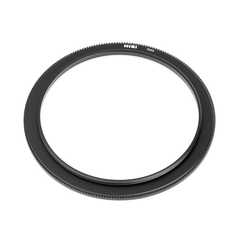 NiSi 77mm Ring voor V5