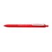 Pentel BX470-B balpen Zwart Stick balpen Fijn 1 stuk(s)