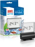 Juwel Digital Thermometer 3.0 - Zwart